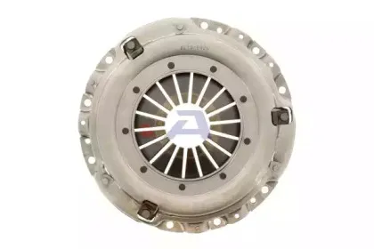 aisin-ch812